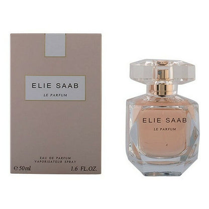 Perfume Mulher Elie Saab Le Parfum EDP EDP