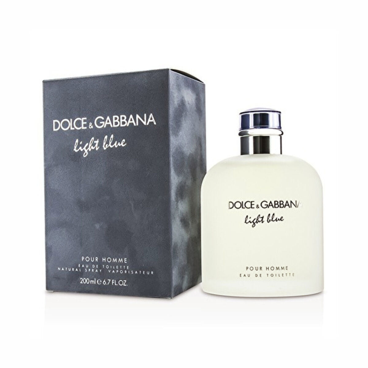 Perfume Homem Dolce & Gabbana EDT