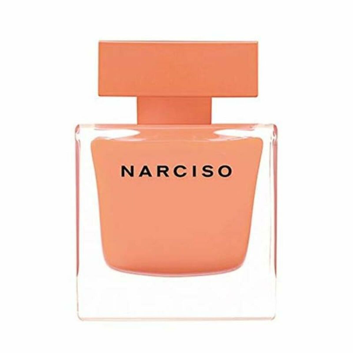 Perfume Mulher Narciso Ambree Narciso Rodriguez EDP EDP