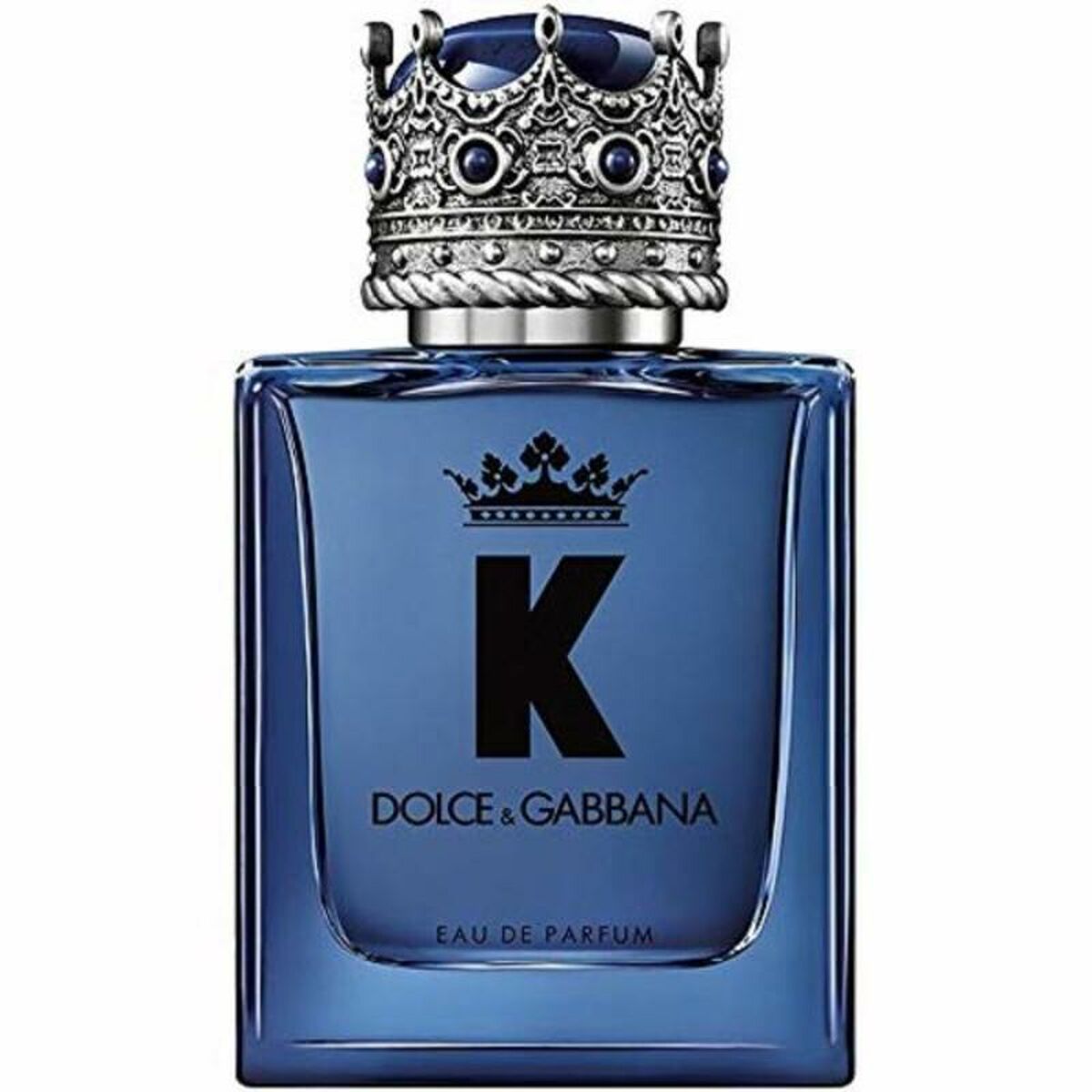 Herrenparfüm K Dolce &amp; Gabbana EDP EDP