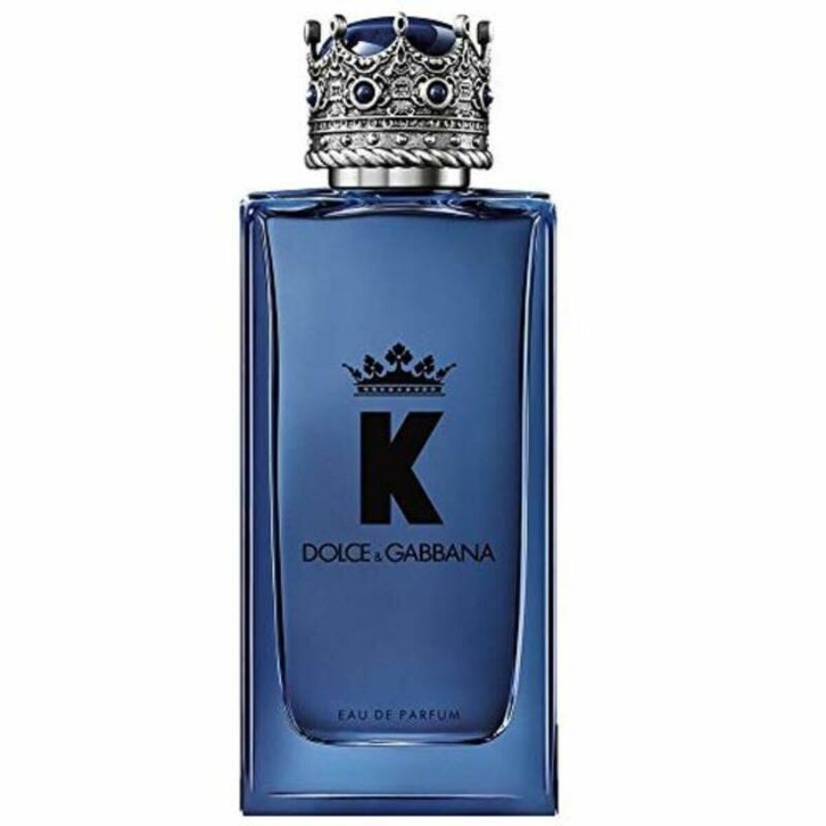 Herrenparfüm K Dolce &amp; Gabbana EDP EDP