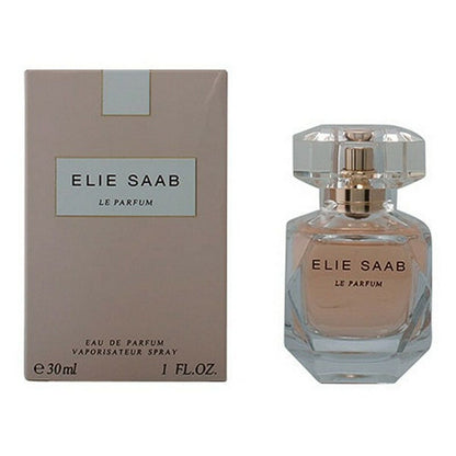 Perfume Mulher Elie Saab Le Parfum EDP EDP