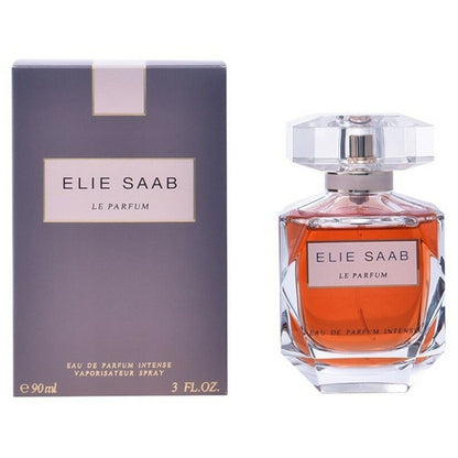 Perfume Mulher Elie Saab Le Parfum EDP EDP