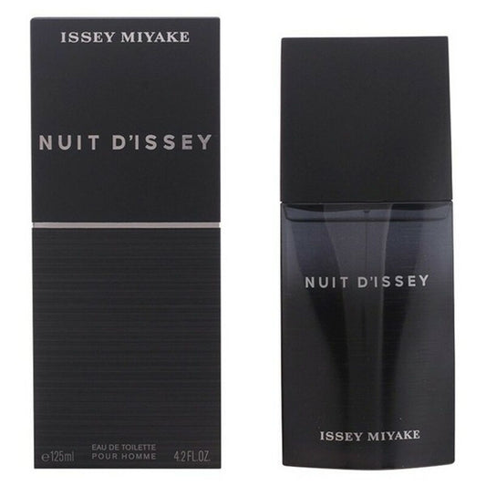 Perfume Homem Issey Miyake EDT