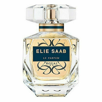 Perfume Mulher Le Parfum Royal Elie Saab EDP EDP