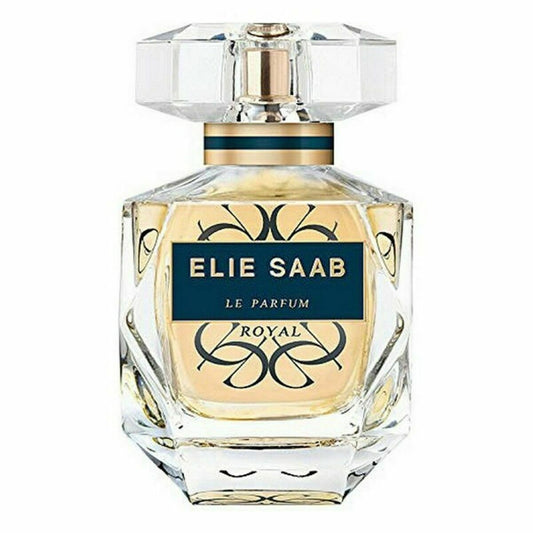 Perfume Mulher Le Parfum Royal Elie Saab EDP EDP