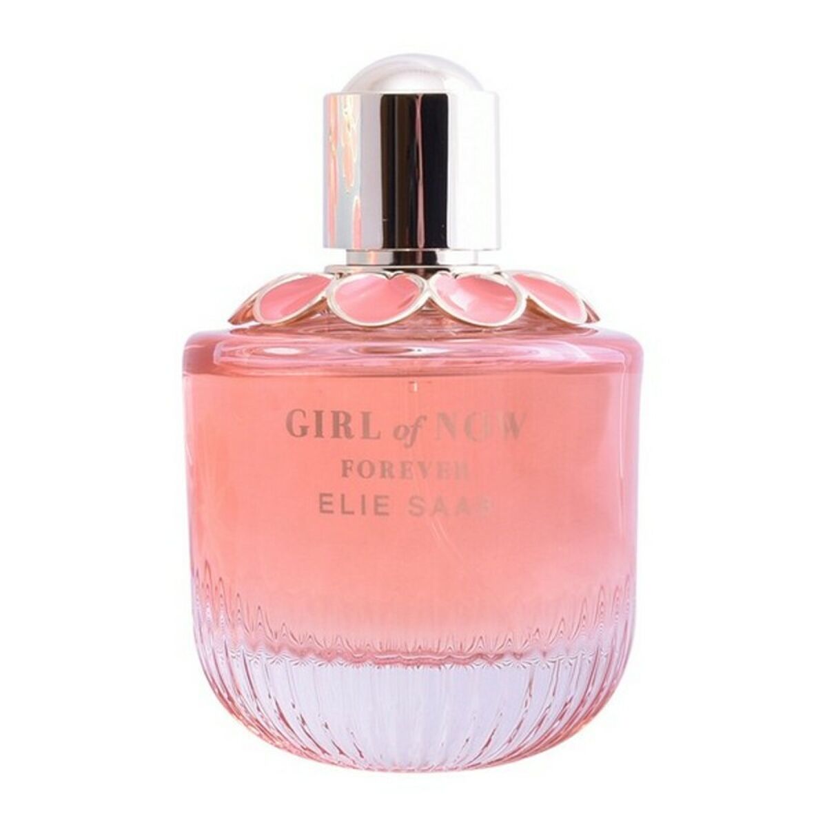 Perfume Mulher Girl of Now Forever Elie Saab EDP EDP