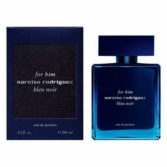 Perfume Homem Narciso Rodriguez EDP EDP