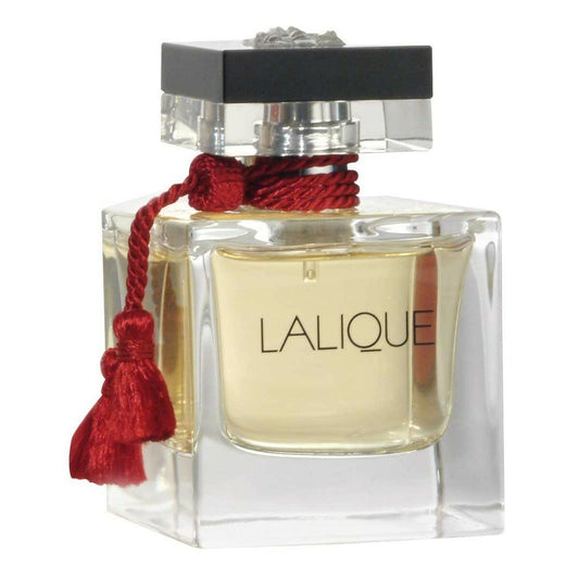 Perfume Mulher Lalique EDP Le Parfum 50 ml