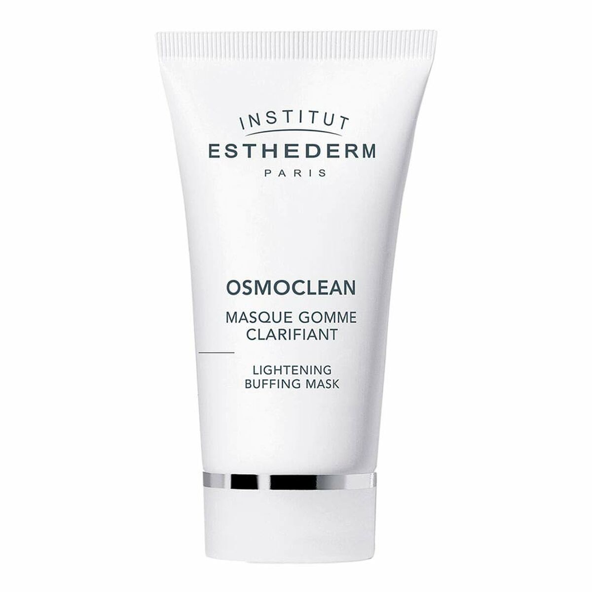 Institut Esthederm Osmoclean Gesichtsmaske 75 ml