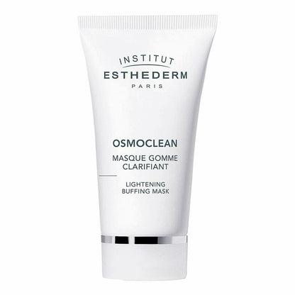 Institut Esthederm Osmoclean Gesichtsmaske 75 ml