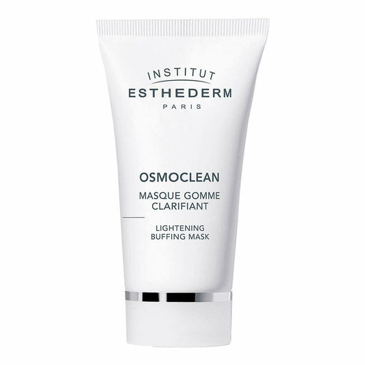 Institut Esthederm Osmoclean Facial Mask 75 ml