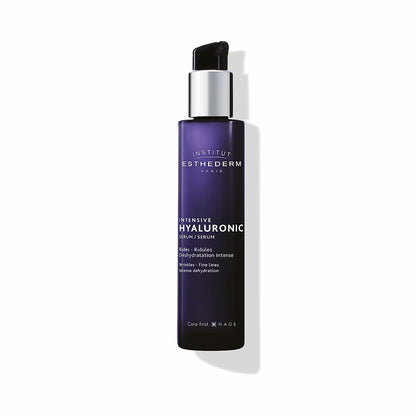 Sérum Facial Institut Esthederm Intensive Hyaluronic 30 ml