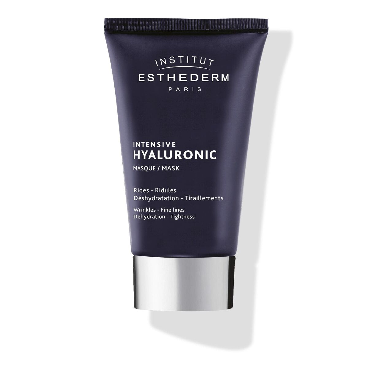 Institut Esthederm Intensive Hyaluronic Moisturizing Facial Mask 75 ml