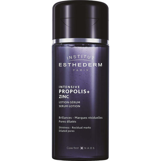 Sérum Facial Institut Esthederm Intensive Propolis 130 ml