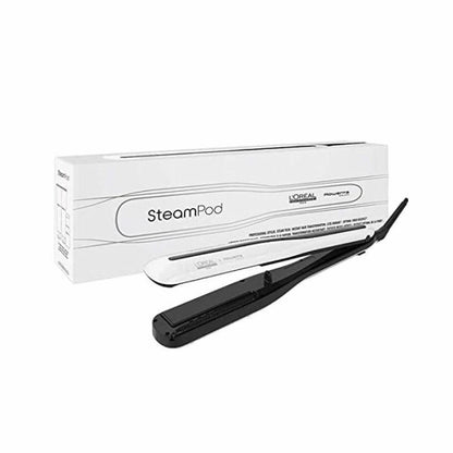 Ferro de Cabelo Steampod 3.0 L'Oreal Expert Professionnel