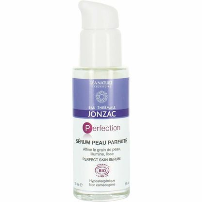 Perfection Gesichtsserum Eau Thermale Jonzac 1334962 30 ml