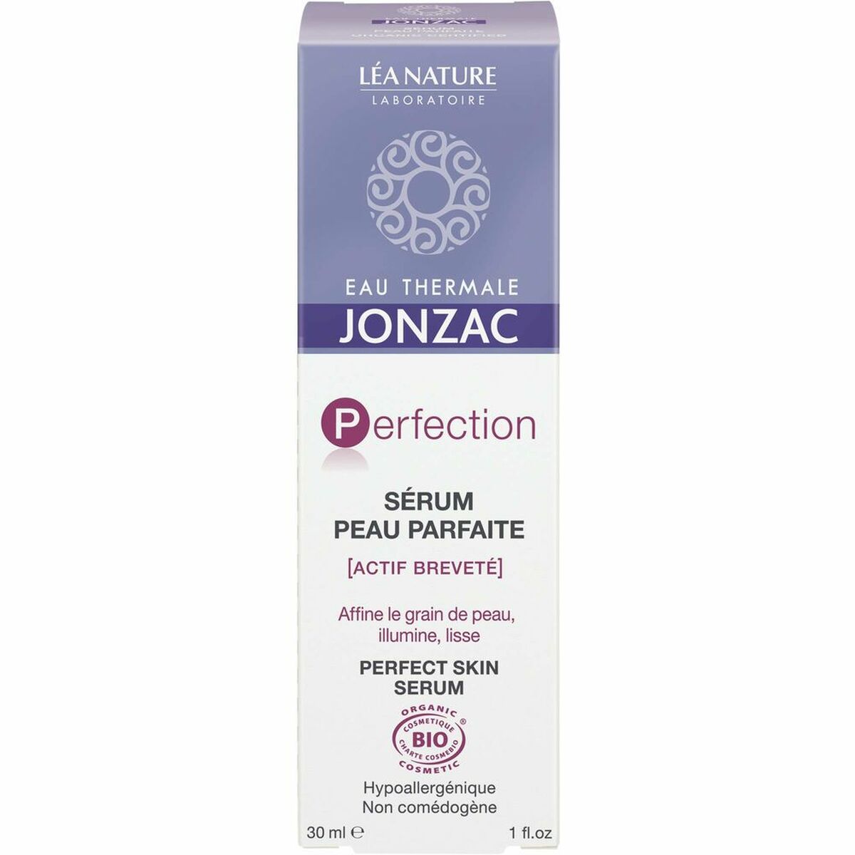 Perfection Gesichtsserum Eau Thermale Jonzac 1334962 30 ml