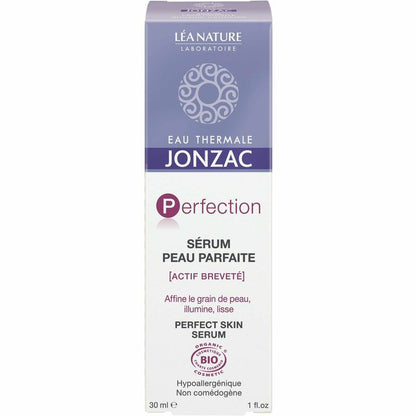 Perfection Gesichtsserum Eau Thermale Jonzac 1334962 30 ml