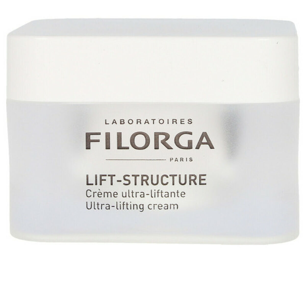 Filorga Facial Cream (50 ml)