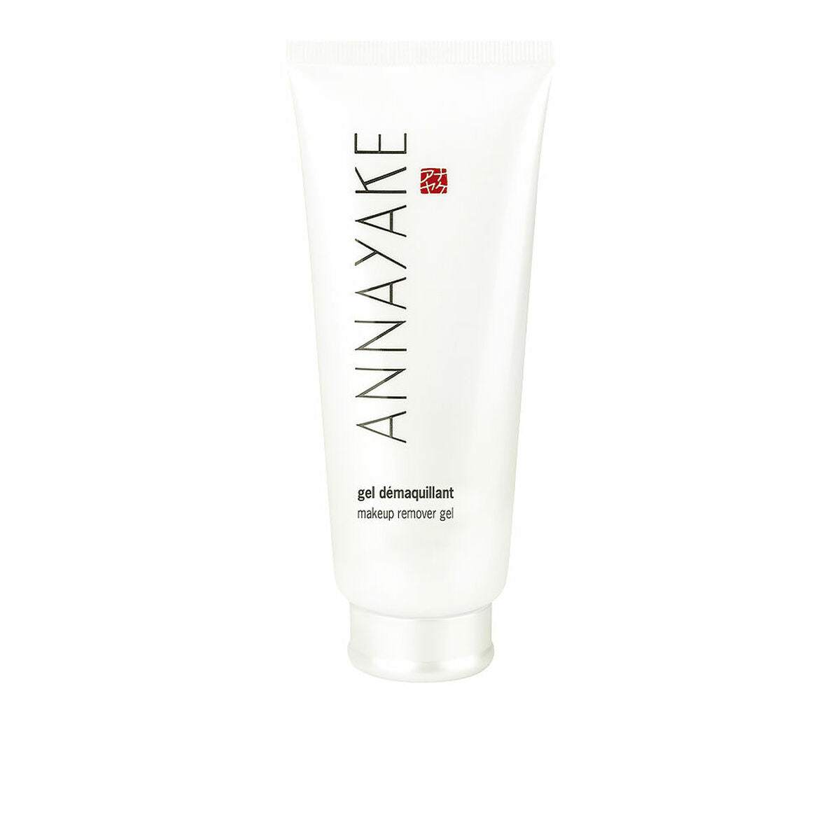 Annayake Basics Facial Make-up Remover Gel 100 ml