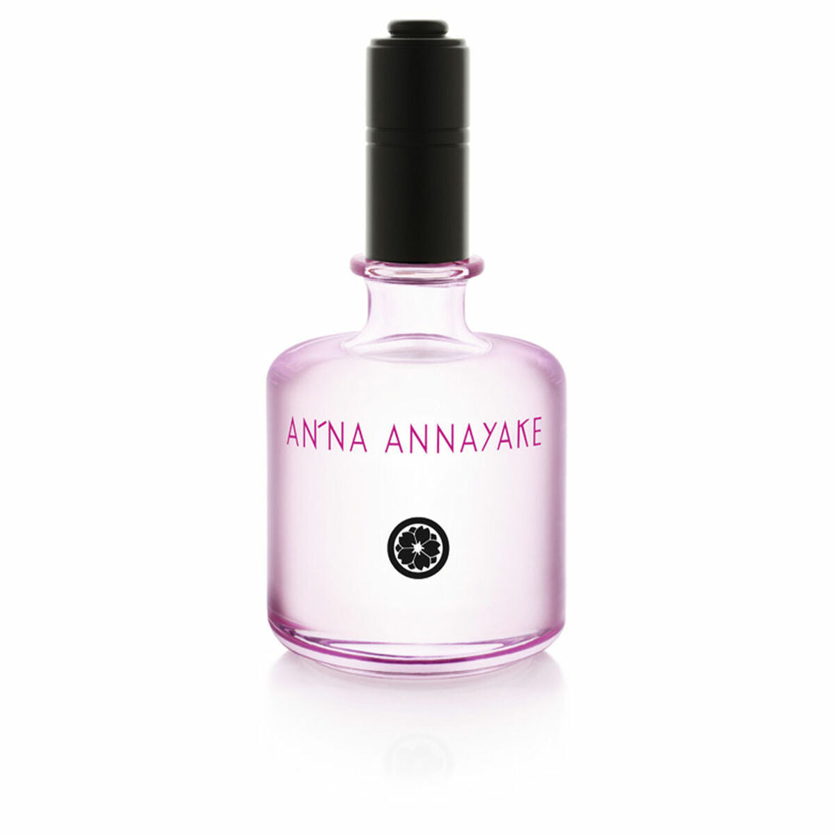 Perfume Mulher Annayake An'na Annayake EDP EDP 100 ml