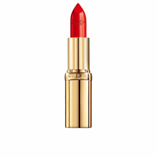 L'Oreal Make Up Color Riche Lippenstift 125-Maison Marais (4,8 g)