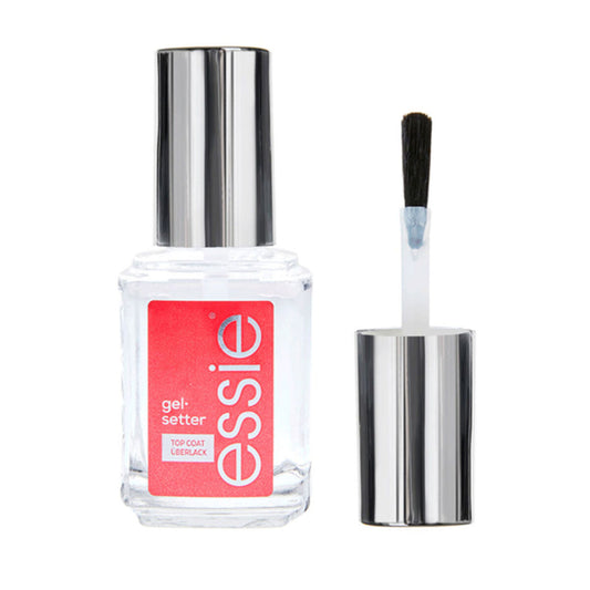 SETTER color&amp;shine Essie Nagellack (13,5 ml)