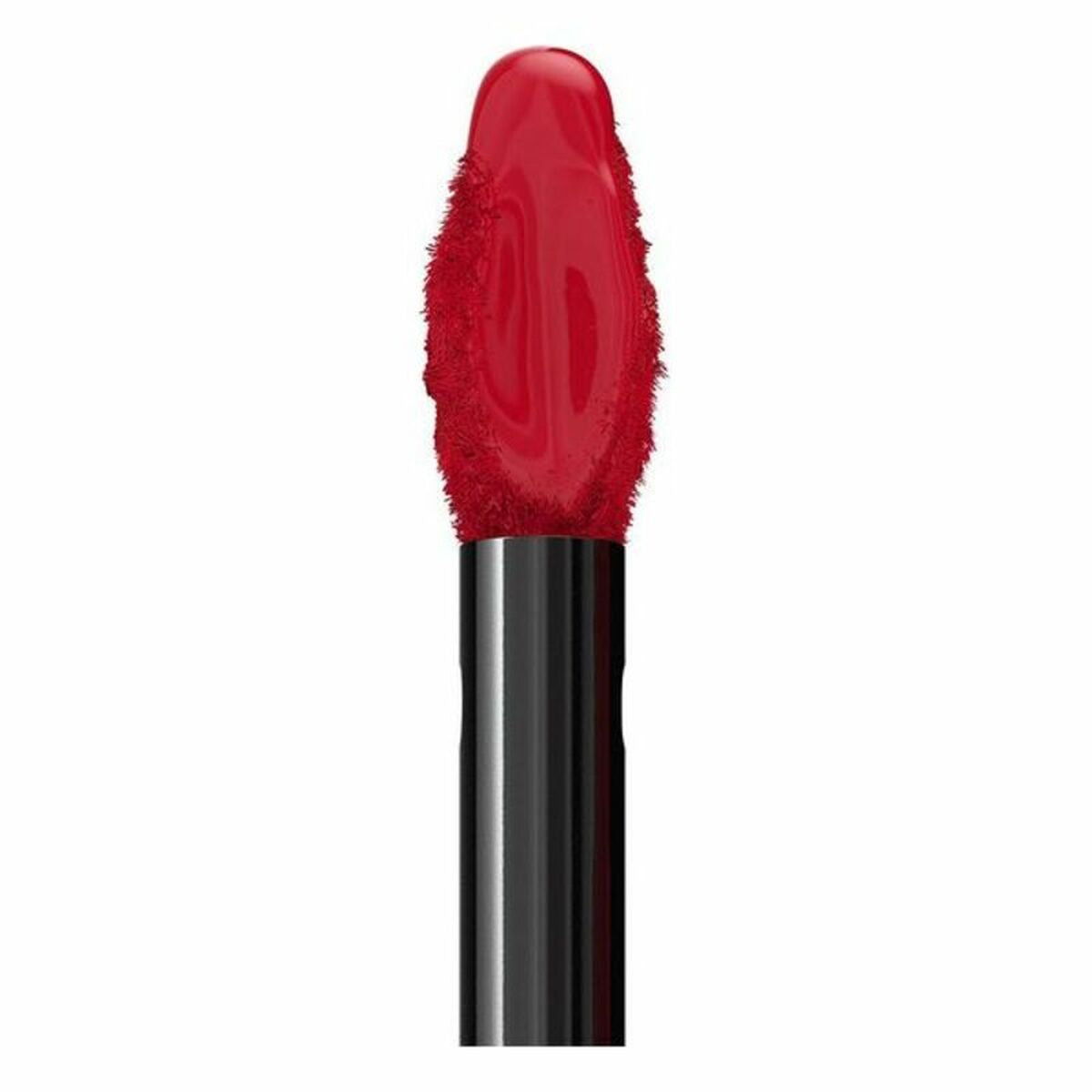 Maybelline Superstay Superstay Matte Ink Lipstick Nº 325 Shot Caller 5 ml