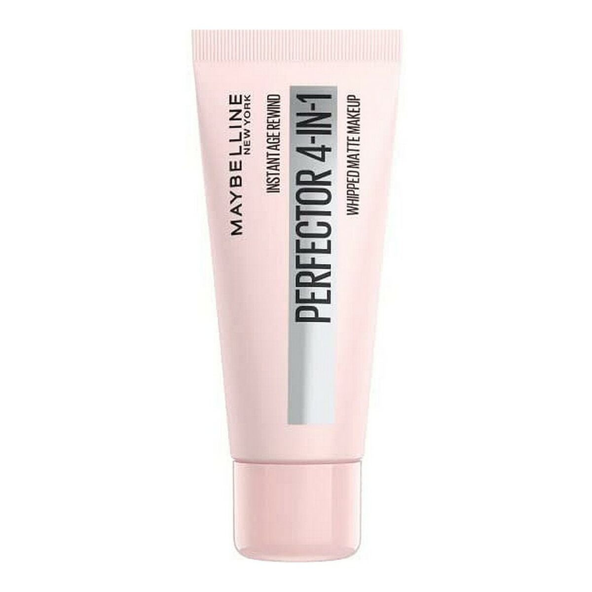 Corretor Facial Maybelline  Instant Anti-Age Perfector Deep Mate 4 em 1 (30 ml)