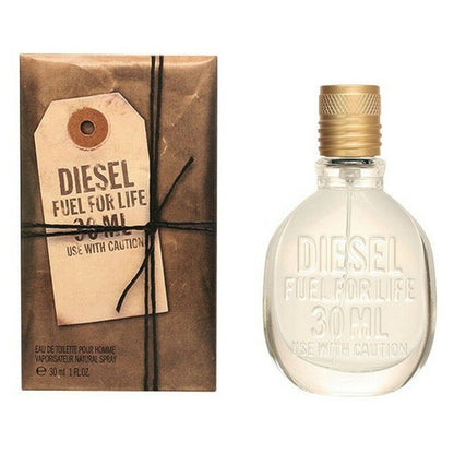 Perfume Homem Diesel EDT