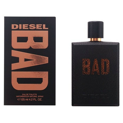 Herrenparfüm Diesel EDT