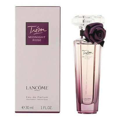 Perfume Mulher Tresor Midnight Rose Lancôme EDP EDP