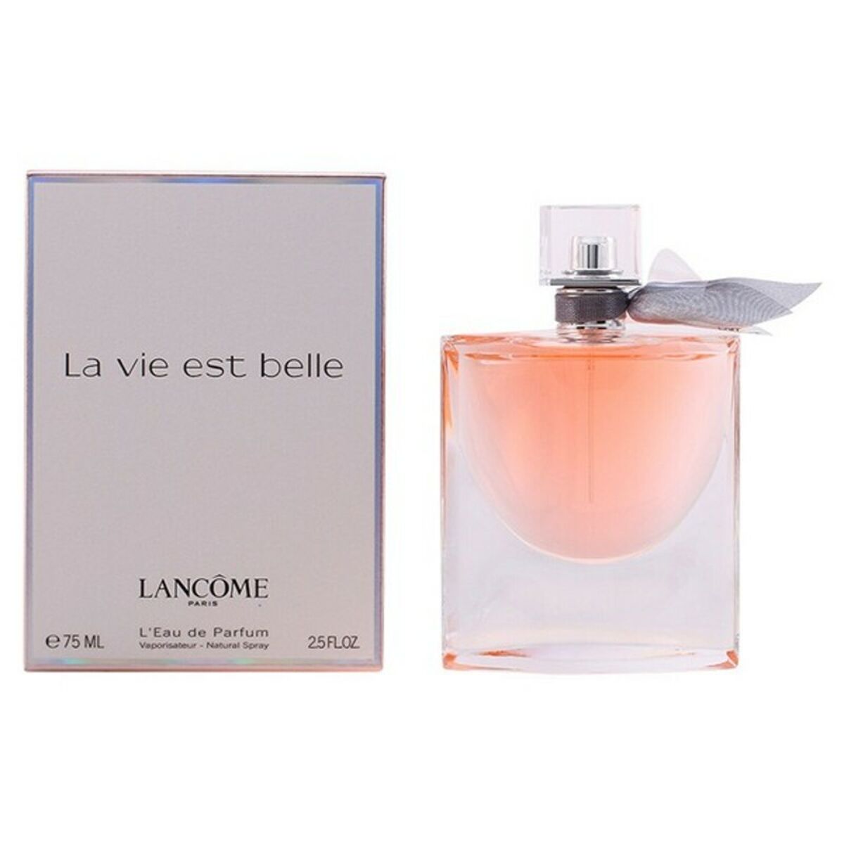 Perfume Mulher La Vie Est Belle Lancôme EDP EDP