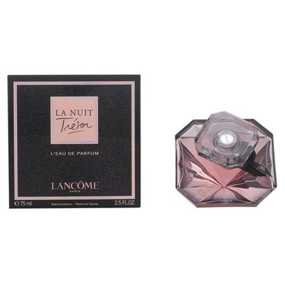 Perfume Mulher La Nuit Tresor Lancôme EDP EDP