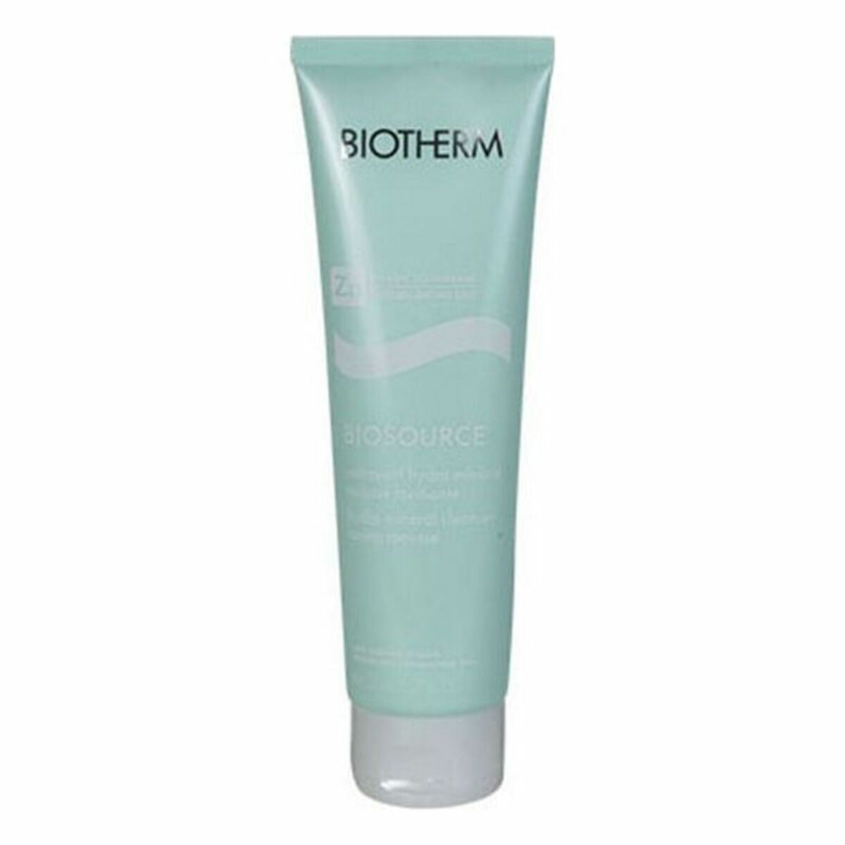 Biosource Biotherm Cleansing Foam 150 ml