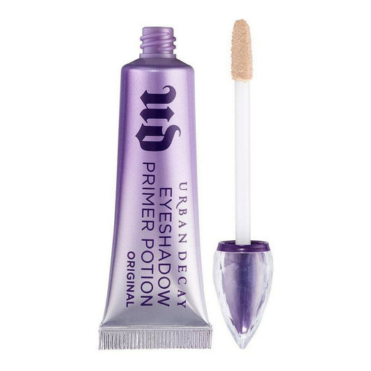 Base de Maquilhagem para os Olhos Urban Decay Eyeshadow Primer Potion Original 10 ml