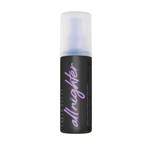 Spray Fixador Urban Decay All Nighter Maquilhagem 118 ml