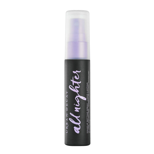 Urban Decay All Nighter Long Lasting Setting Spray (30 ml)