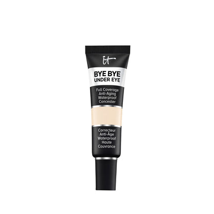 It Cosmetics Bye Bye Under Eye Clear Gesichtskorrektor 12 ml