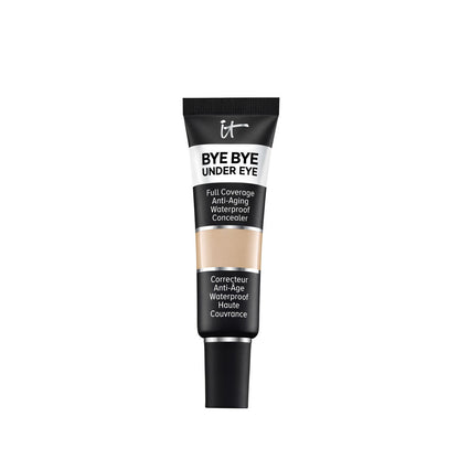 Corretor Facial It Cosmetics Bye Bye Under Eye Medium 12 ml