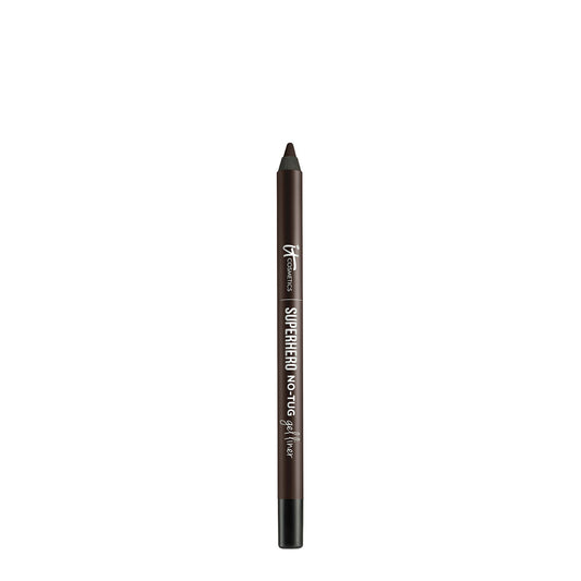 Lápis de Olhos It Cosmetics Superhero Tug fantastic espresso 1,2 g