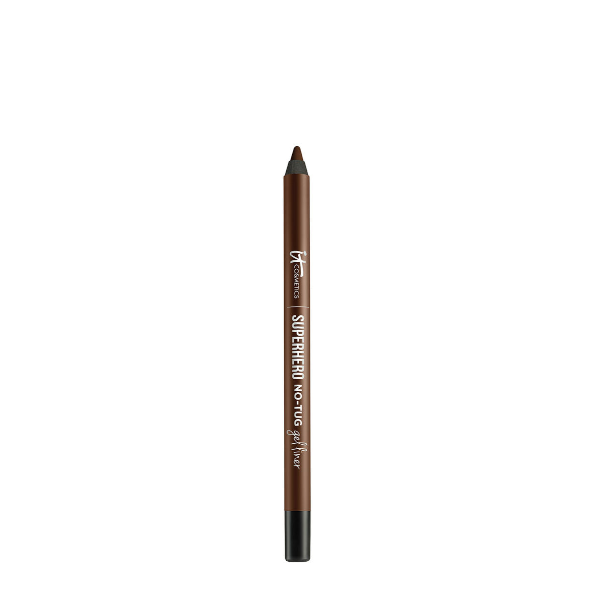 Lápis de Olhos It Cosmetics Superhero Tug brillant brown 1,2 g