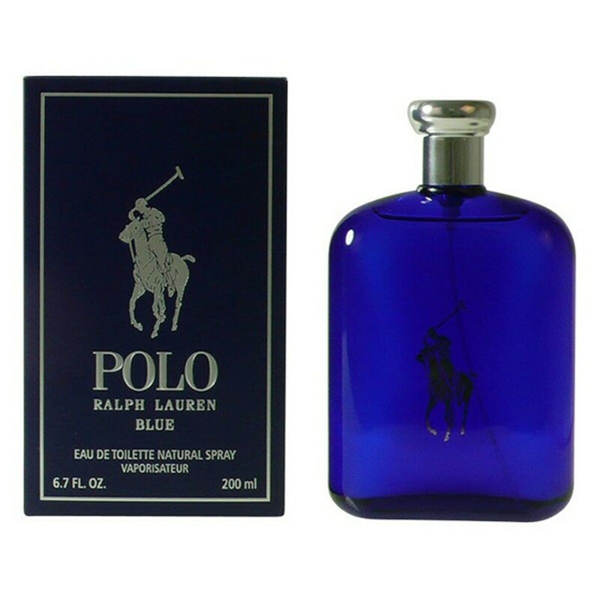 Perfume Homem Ralph Lauren EDT