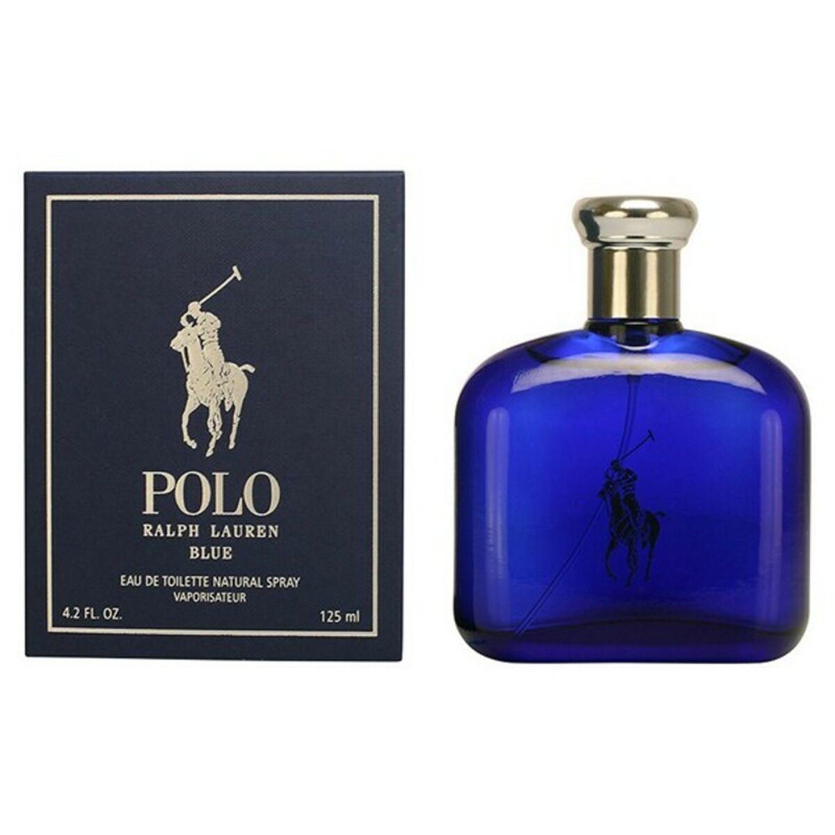 Perfume Homem Ralph Lauren EDT