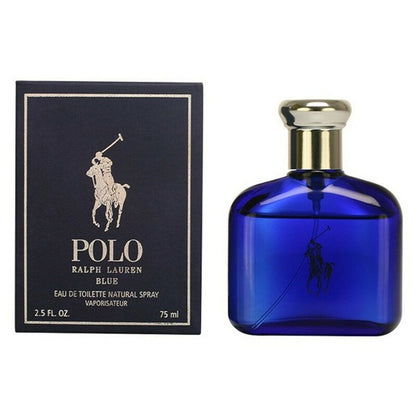 Herrenparfüm Ralph Lauren EDT