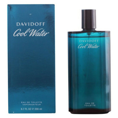 Davidoff Herrenparfüm EDT