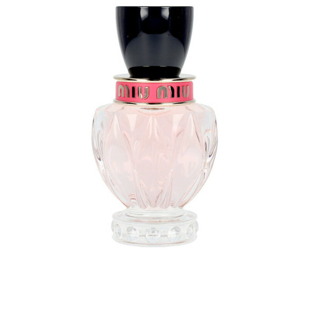 Perfume Mulher Twist Miu Miu (EDP) EDP