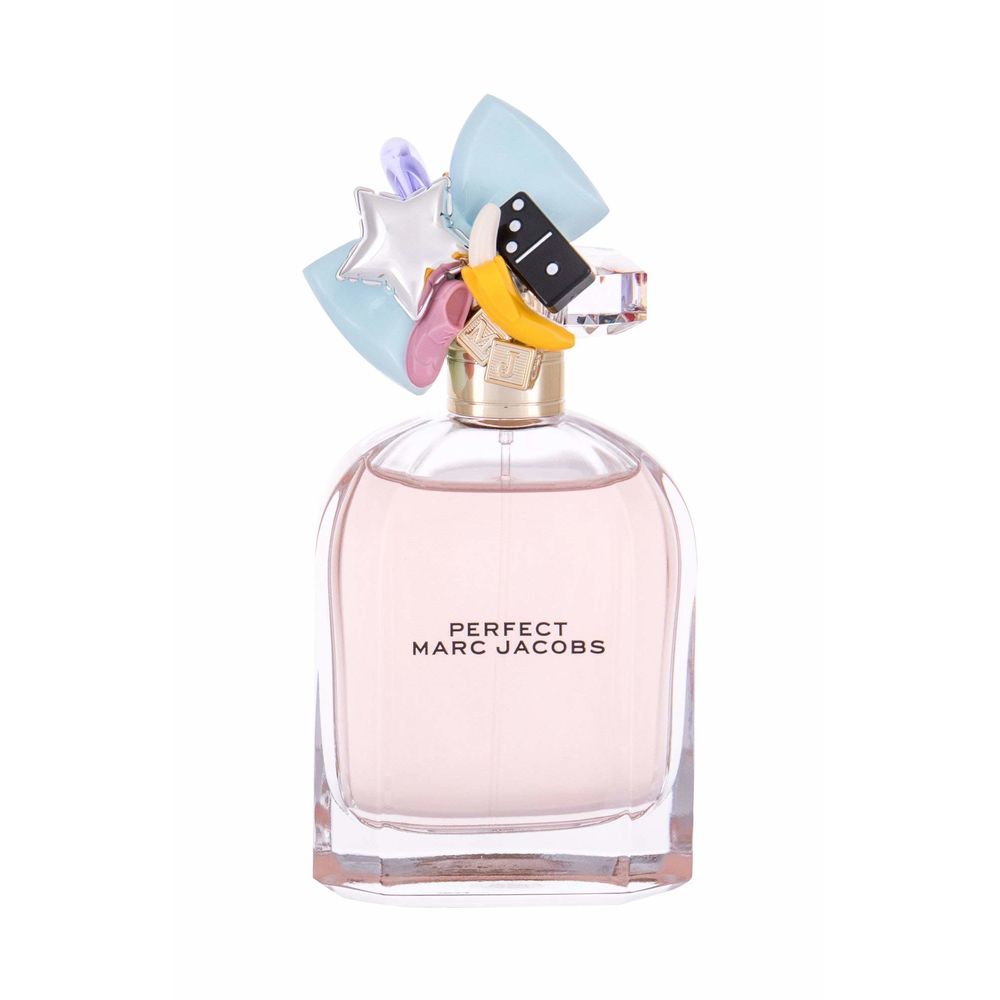 Perfume Mulher Perfect Marc Jacobs EDP EDP