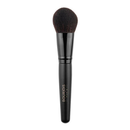 Pincel para pós faciais Bourjois Brush (1 Unidade)